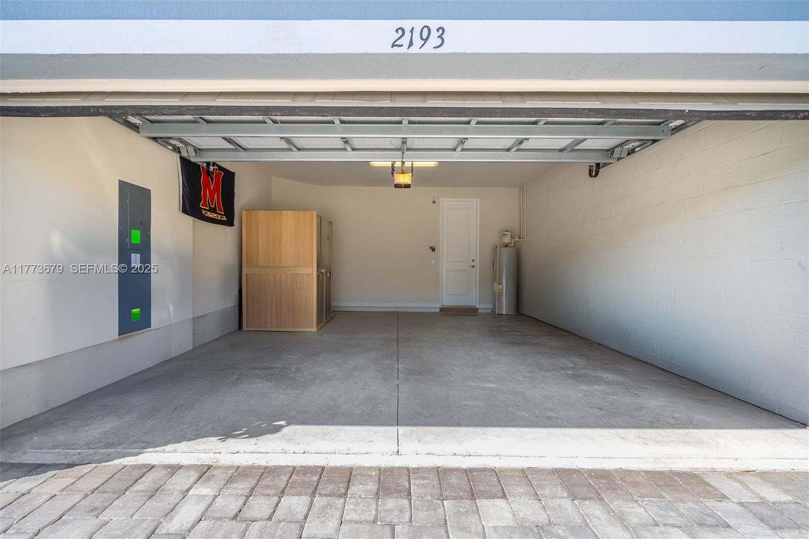 2193 Appleton Circle, Oakland Park, FL 33309 photo 27