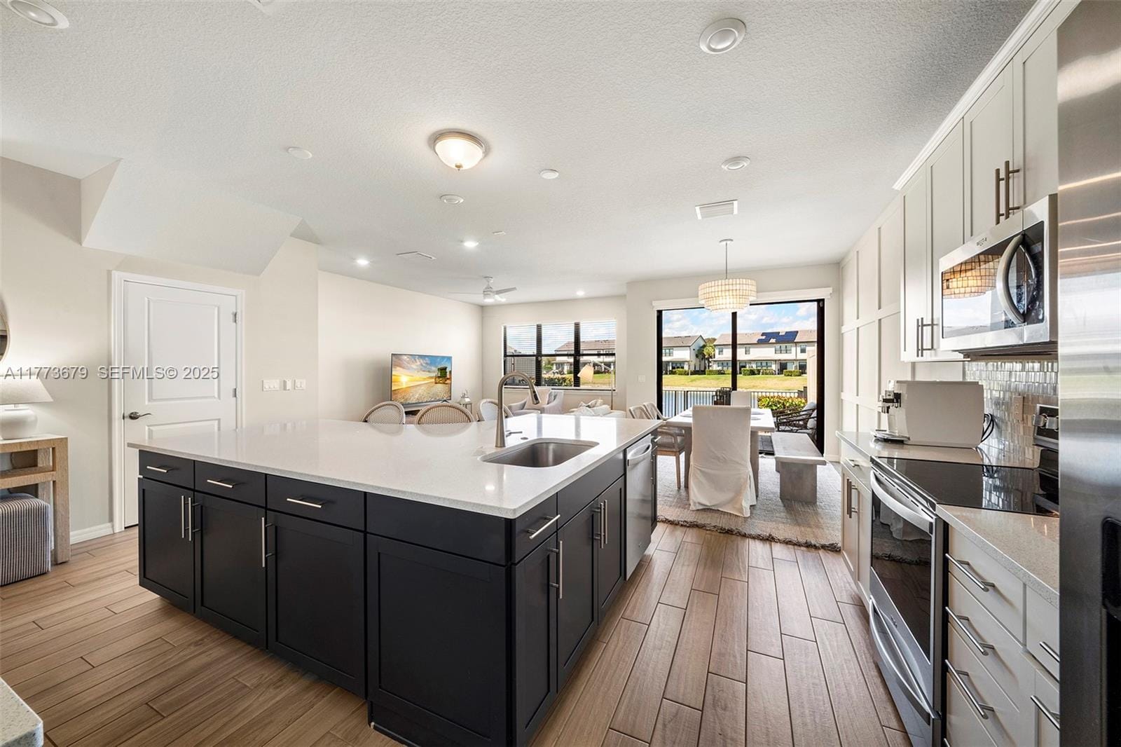 2193 Appleton Circle, Oakland Park, FL 33309 photo 8