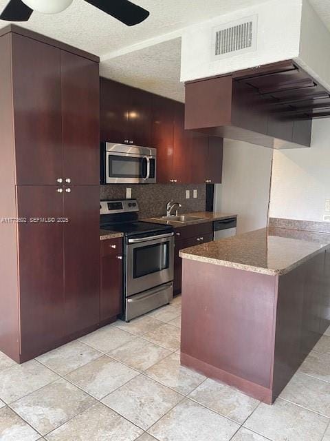 9311 SW 4th Street 214B, Miami, FL 33174
