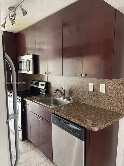9311 SW 4th Street 214B, Miami, FL 33174 photo 2