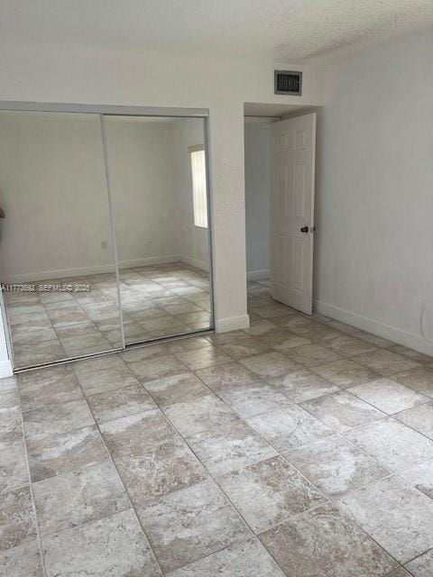 9311 SW 4th Street 214B, Miami, FL 33174 photo 11