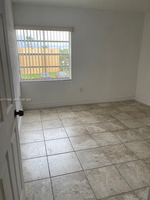 9311 SW 4th Street 214B, Miami, FL 33174 photo 12