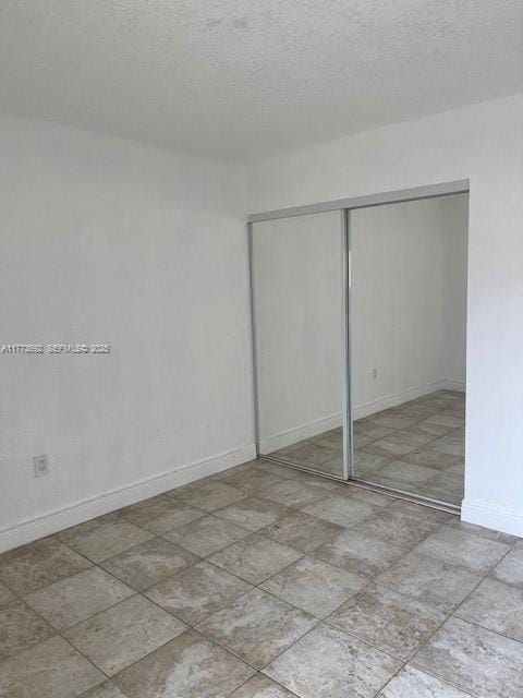 9311 SW 4th Street 214B, Miami, FL 33174 photo 13