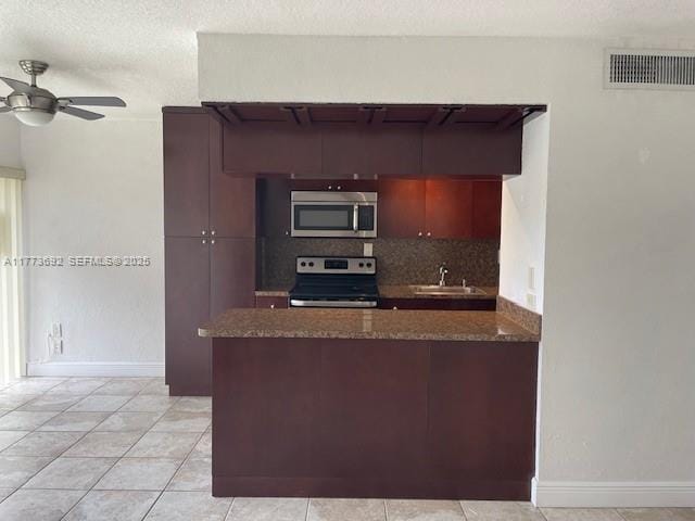 9311 SW 4th Street 214B, Miami, FL 33174 photo 4