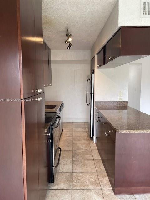 9311 SW 4th Street 214B, Miami, FL 33174 photo 5