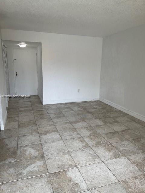 9311 SW 4th Street 214B, Miami, FL 33174 photo 6