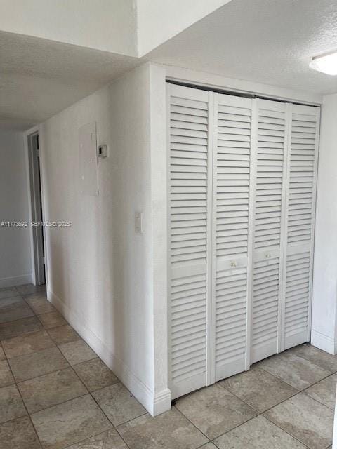 9311 SW 4th Street 214B, Miami, FL 33174 photo 7