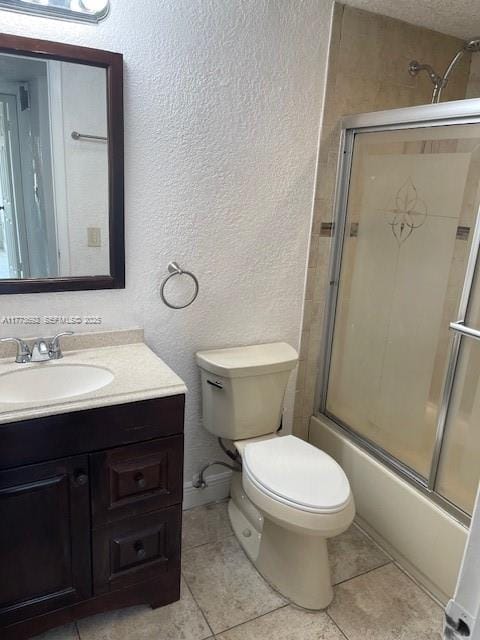 9311 SW 4th Street 214B, Miami, FL 33174 photo 8