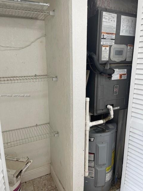 9311 SW 4th Street 214B, Miami, FL 33174 photo 9