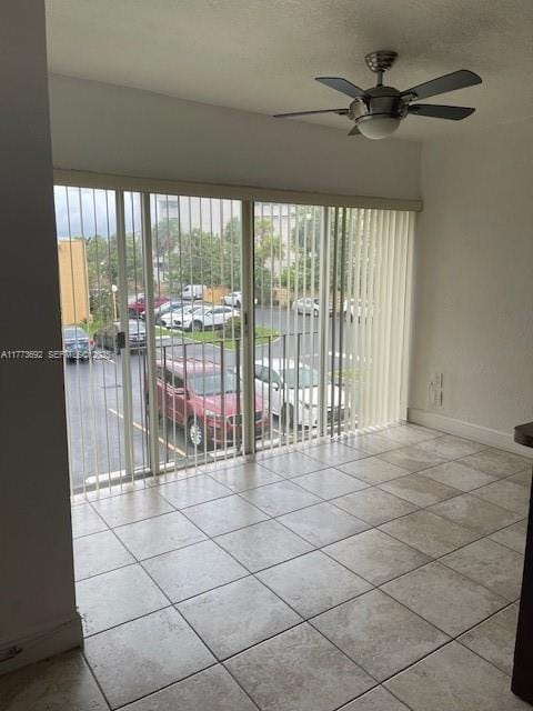 9311 SW 4th Street 214B, Miami, FL 33174 photo 10