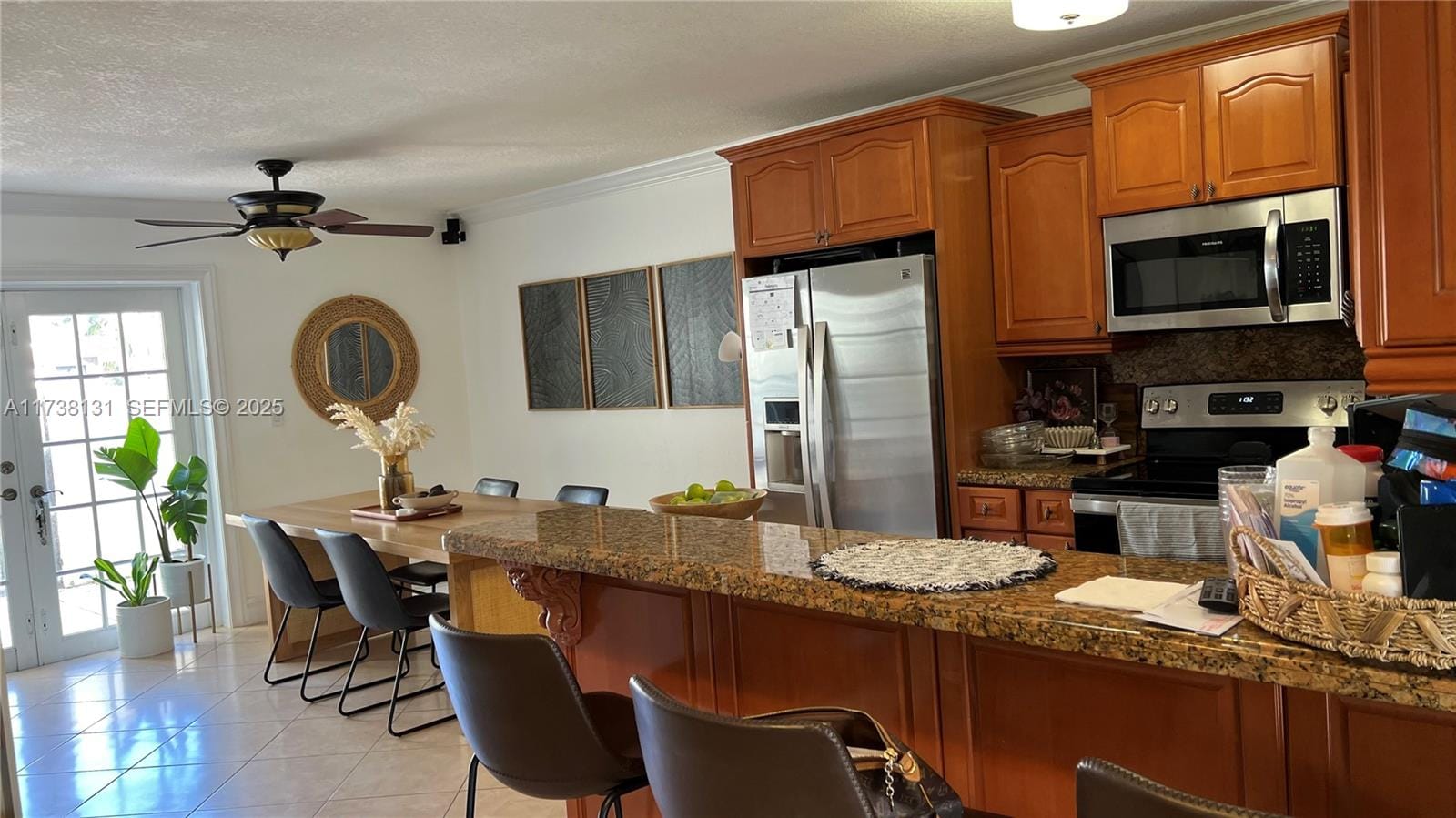 10050 NW 4th Lane, Miami, FL 33172