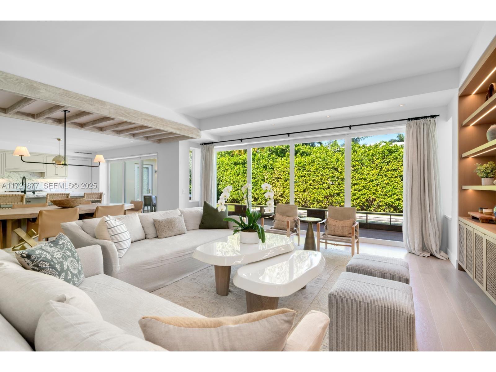 111 5th Dilido Terrace, Miami Beach, FL 33139 photo 2