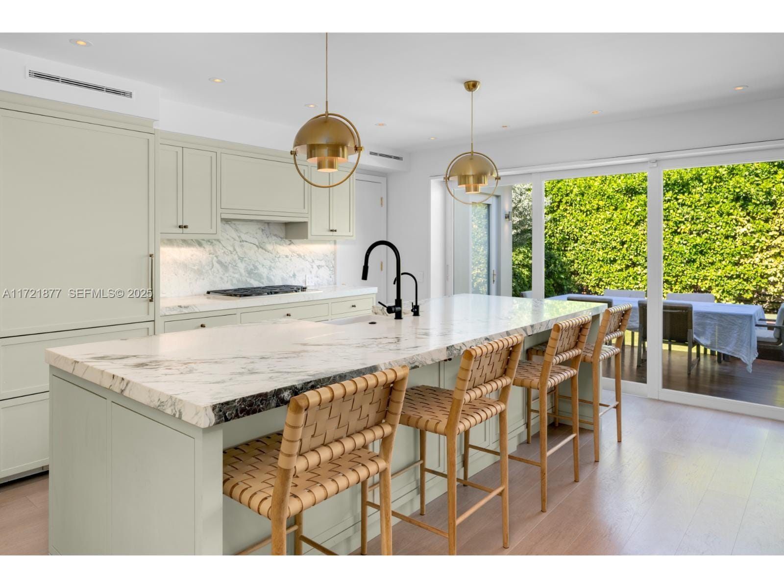 111 5th Dilido Terrace, Miami Beach, FL 33139 photo 11