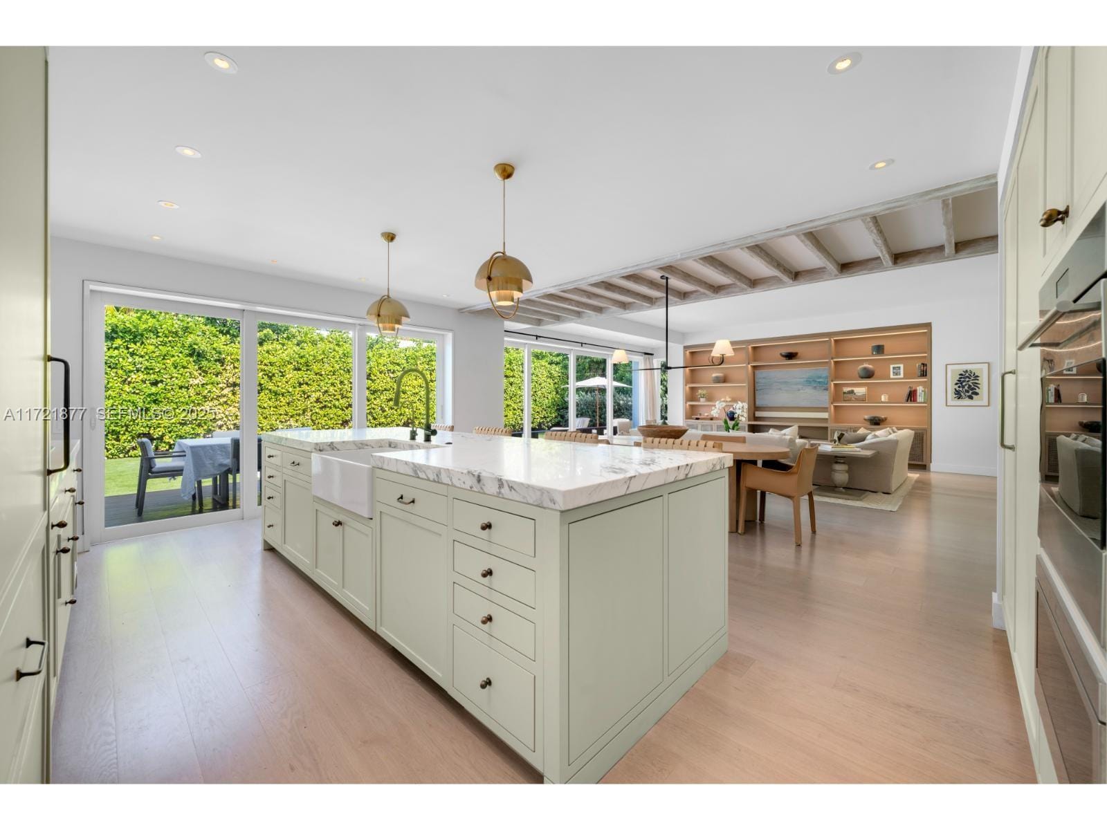 111 5th Dilido Terrace, Miami Beach, FL 33139 photo 12
