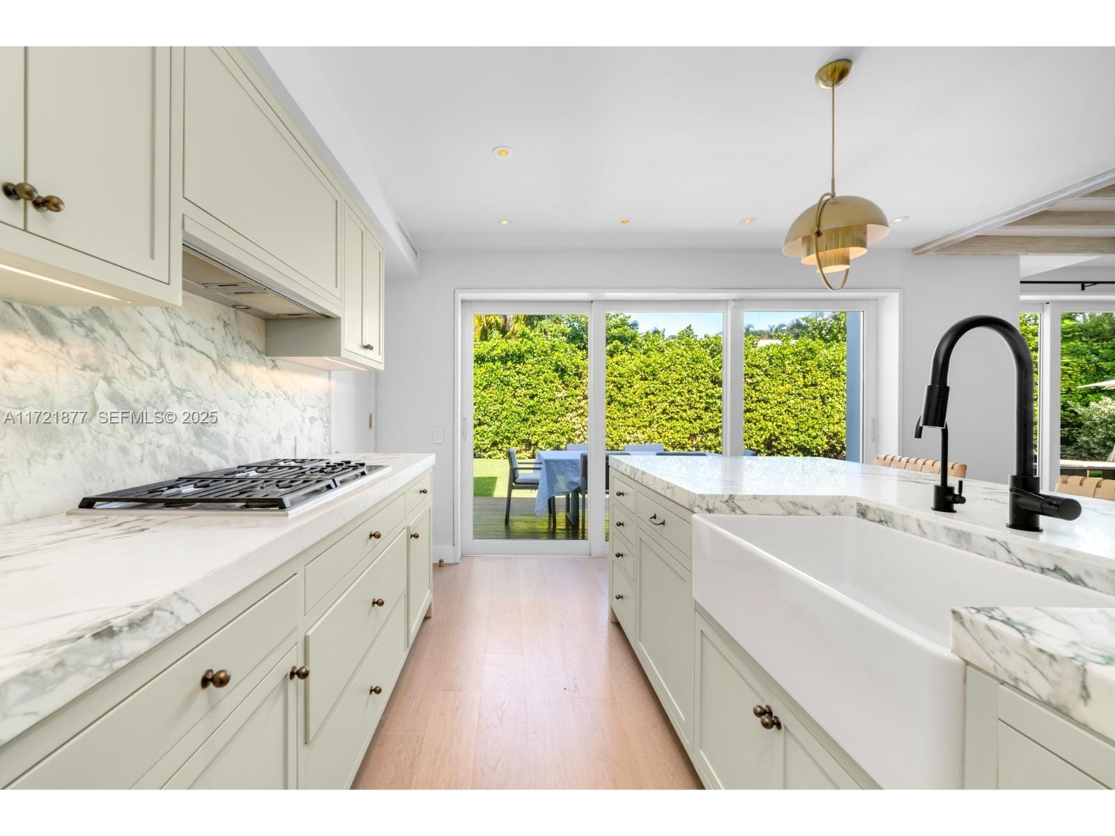 111 5th Dilido Terrace, Miami Beach, FL 33139 photo 13