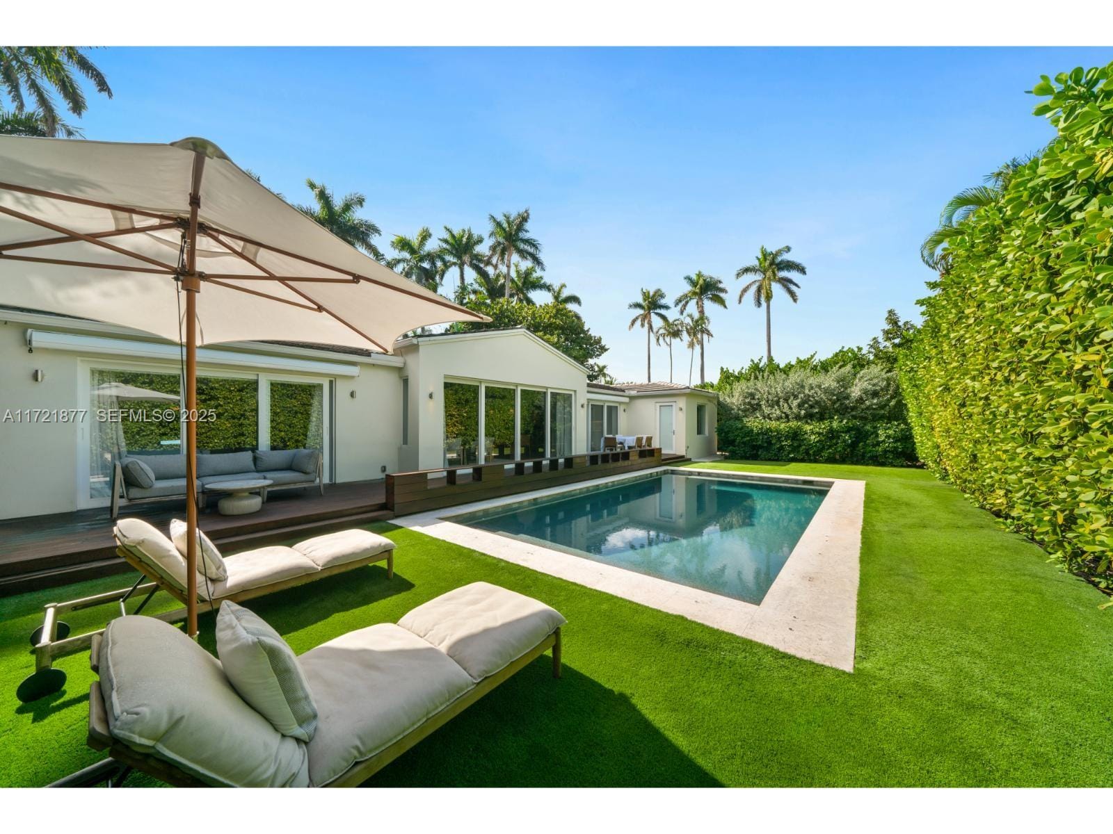 111 5th Dilido Terrace, Miami Beach, FL 33139 photo 14