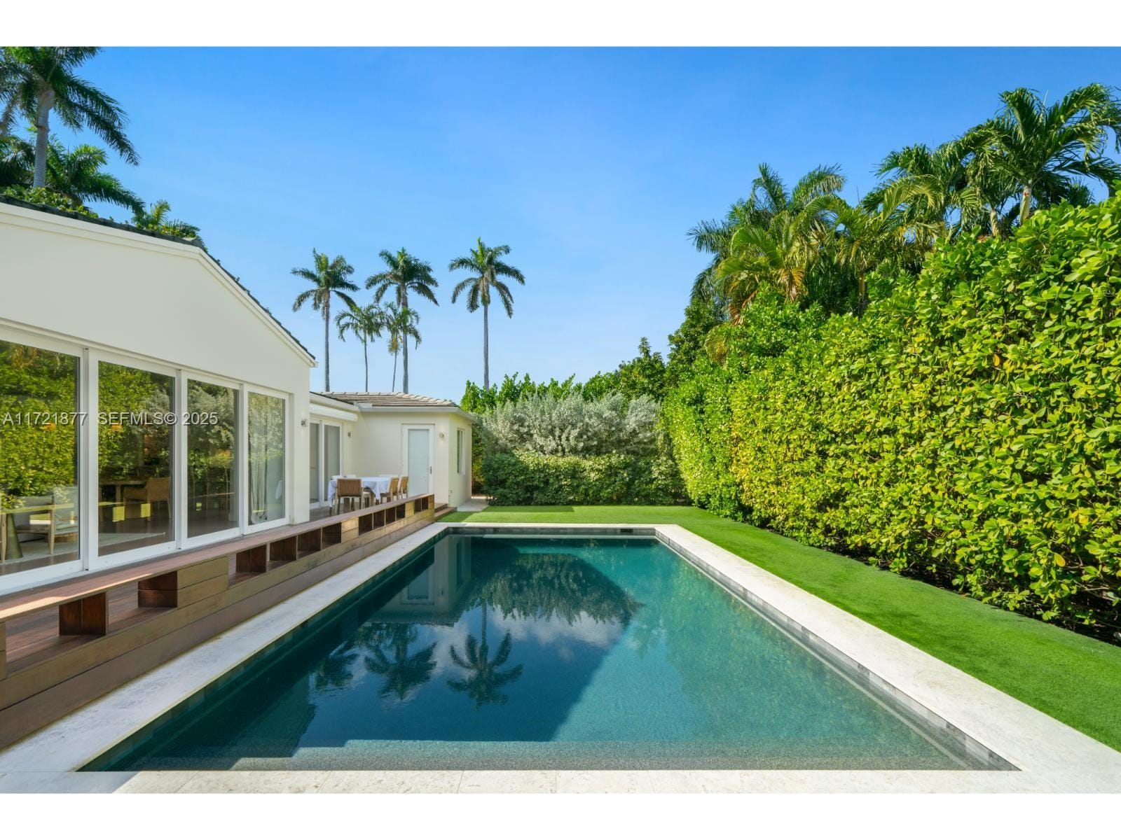 111 5th Dilido Terrace, Miami Beach, FL 33139 photo 15