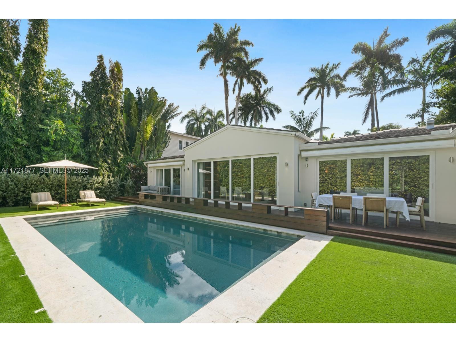 111 5th Dilido Terrace, Miami Beach, FL 33139 photo 16