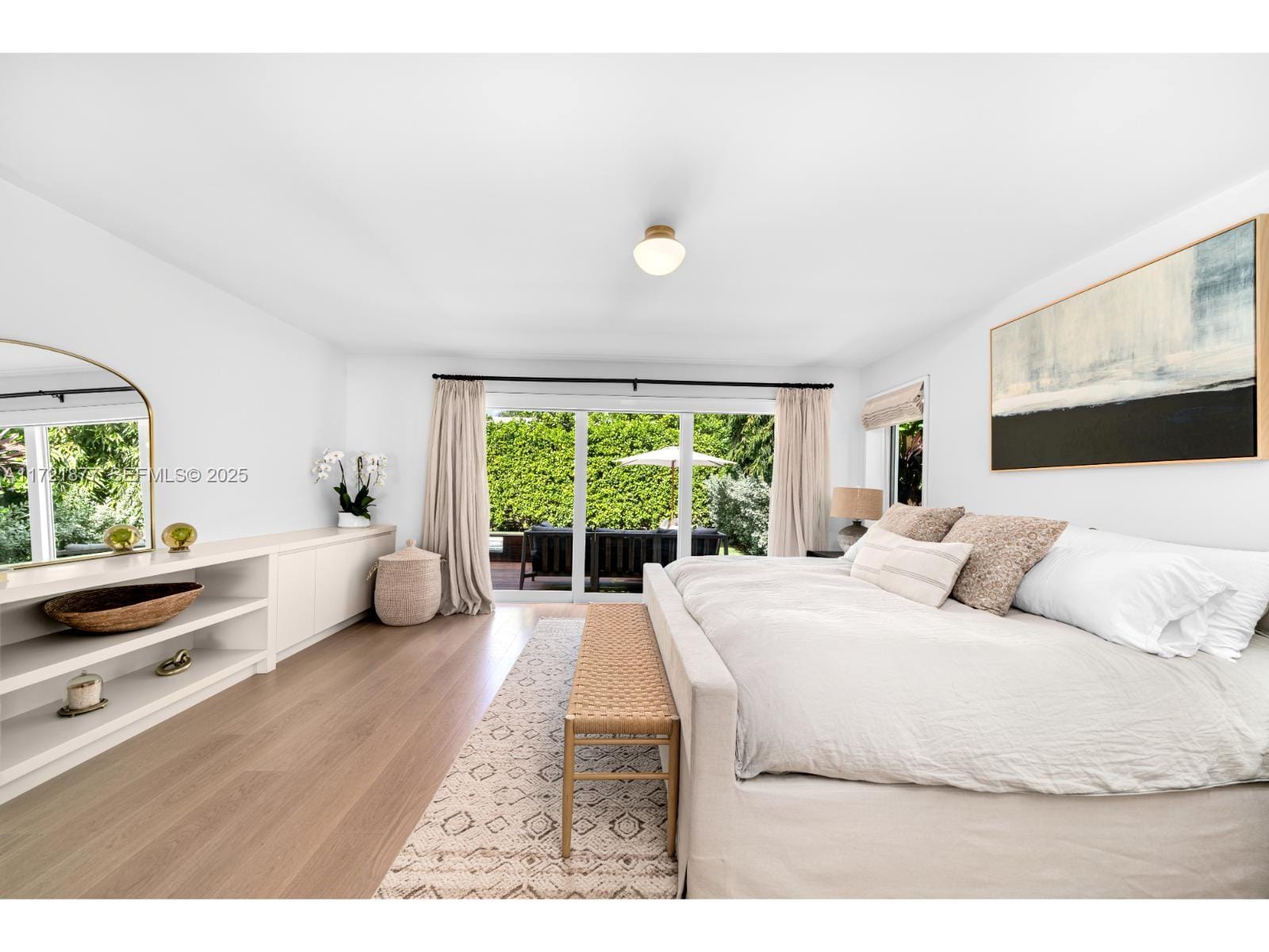 111 5th Dilido Terrace, Miami Beach, FL 33139 photo 17