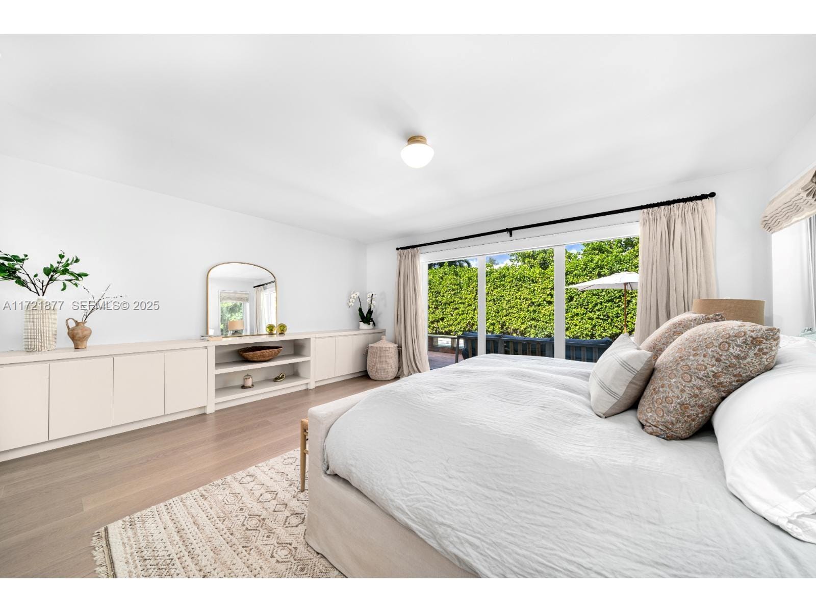 111 5th Dilido Terrace, Miami Beach, FL 33139 photo 18