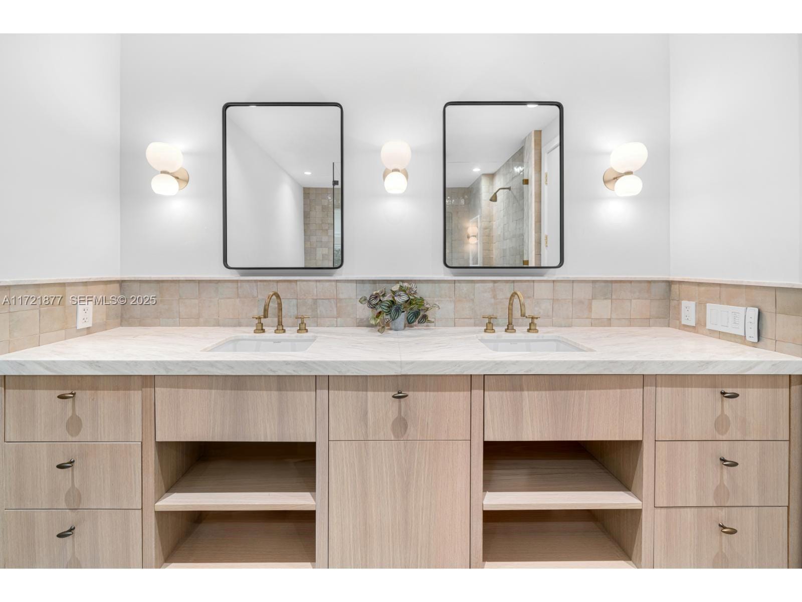 111 5th Dilido Terrace, Miami Beach, FL 33139 photo 19