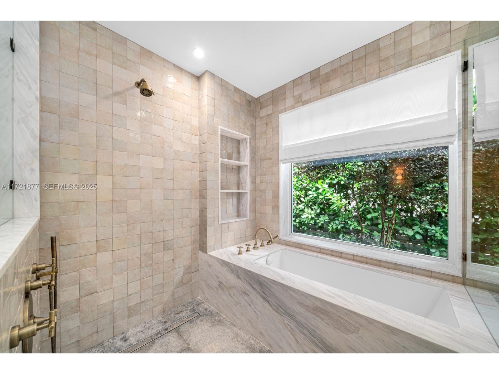 111 5th Dilido Terrace, Miami Beach, FL 33139 photo 20