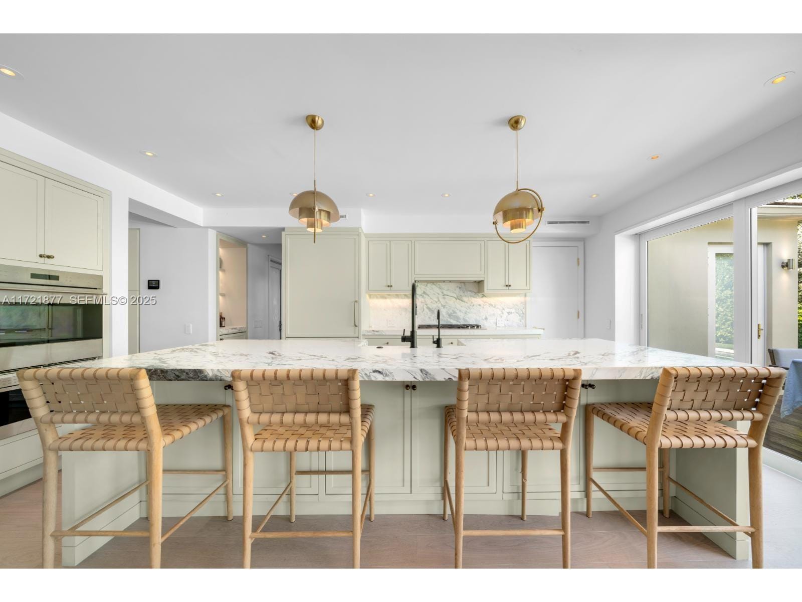 111 5th Dilido Terrace, Miami Beach, FL 33139 photo 3