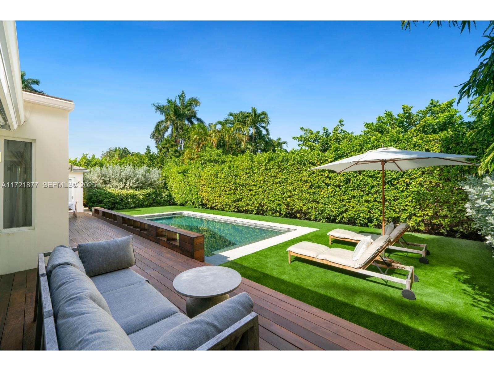 111 5th Dilido Terrace, Miami Beach, FL 33139 photo 21