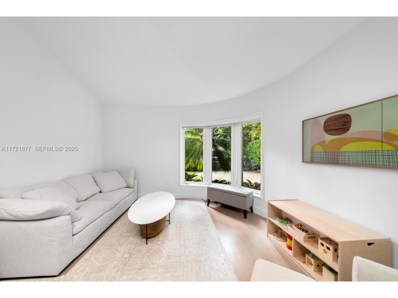 111 5th Dilido Terrace, Miami Beach, FL 33139 photo 22
