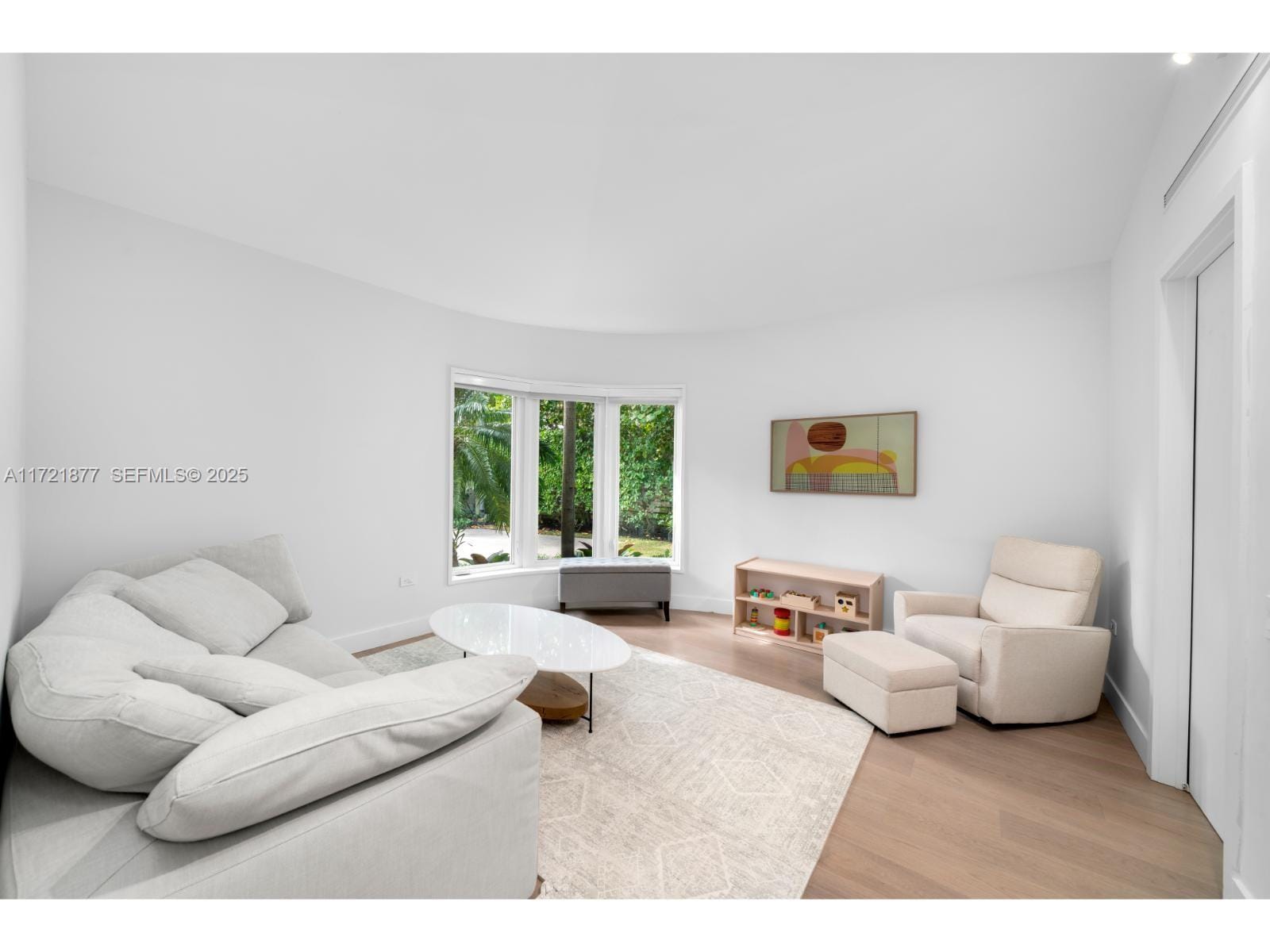 111 5th Dilido Terrace, Miami Beach, FL 33139 photo 23