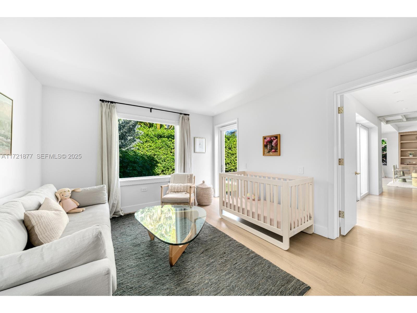 111 5th Dilido Terrace, Miami Beach, FL 33139 photo 24