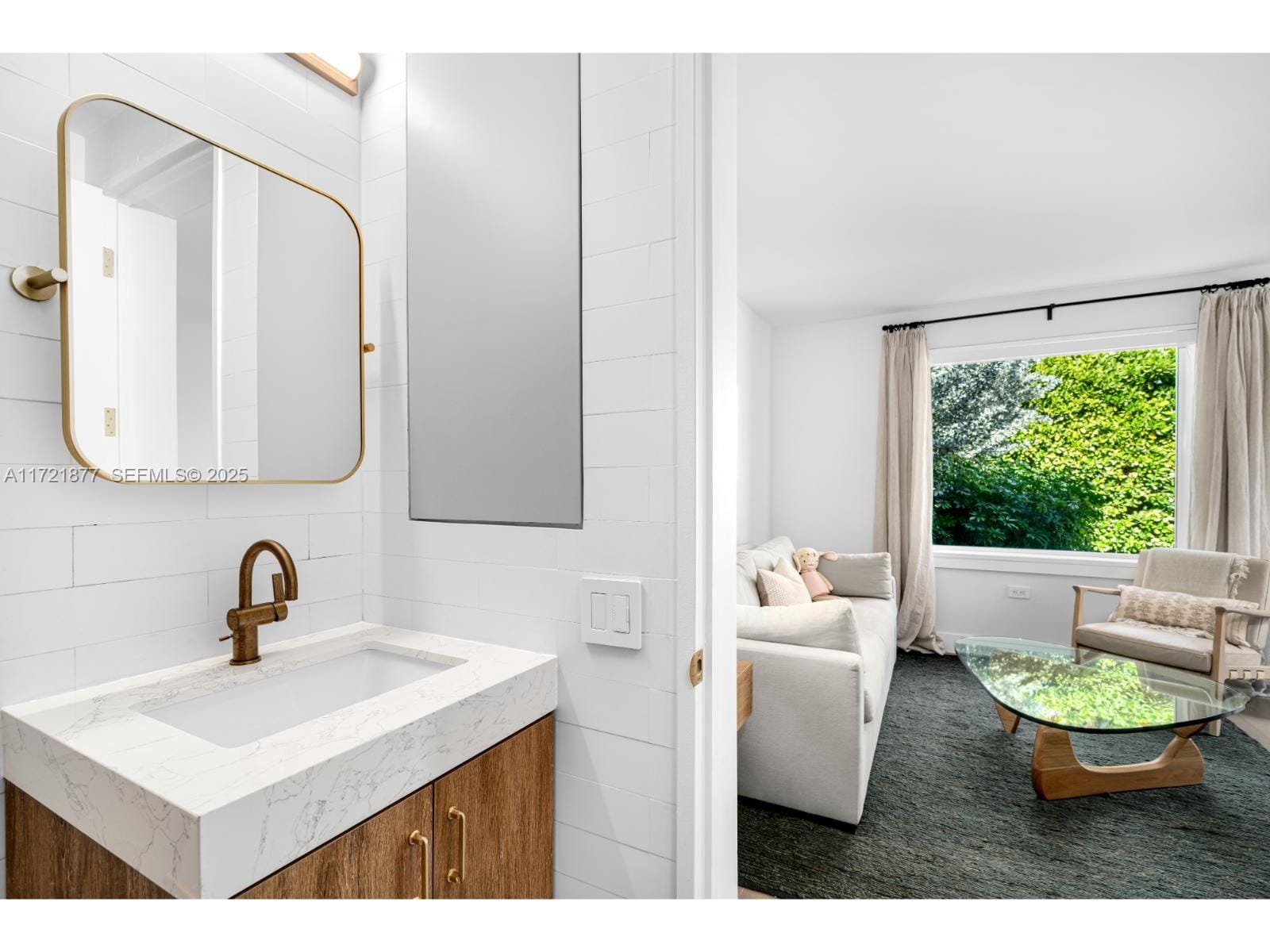 111 5th Dilido Terrace, Miami Beach, FL 33139 photo 25