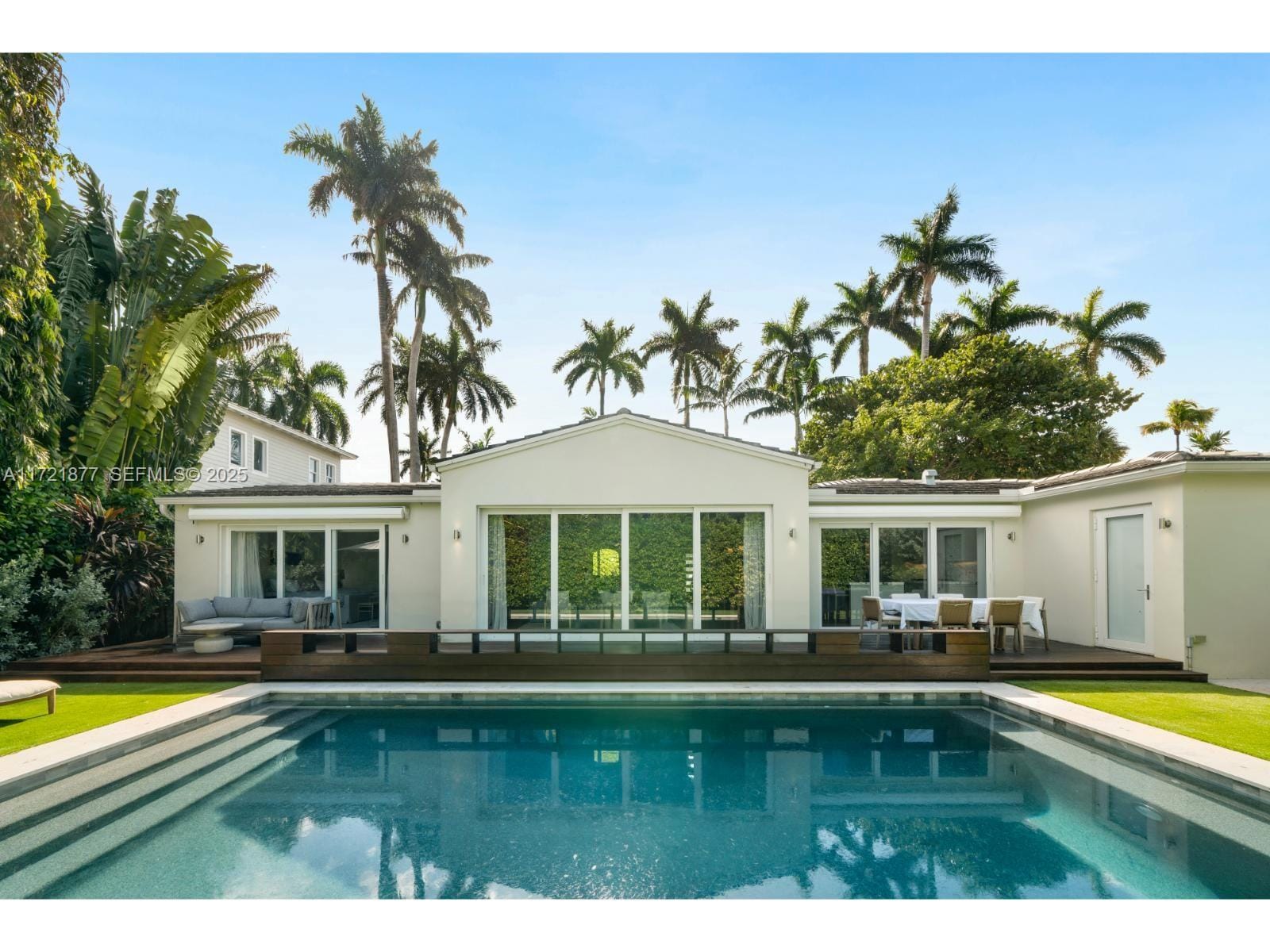 111 5th Dilido Terrace, Miami Beach, FL 33139 photo 26