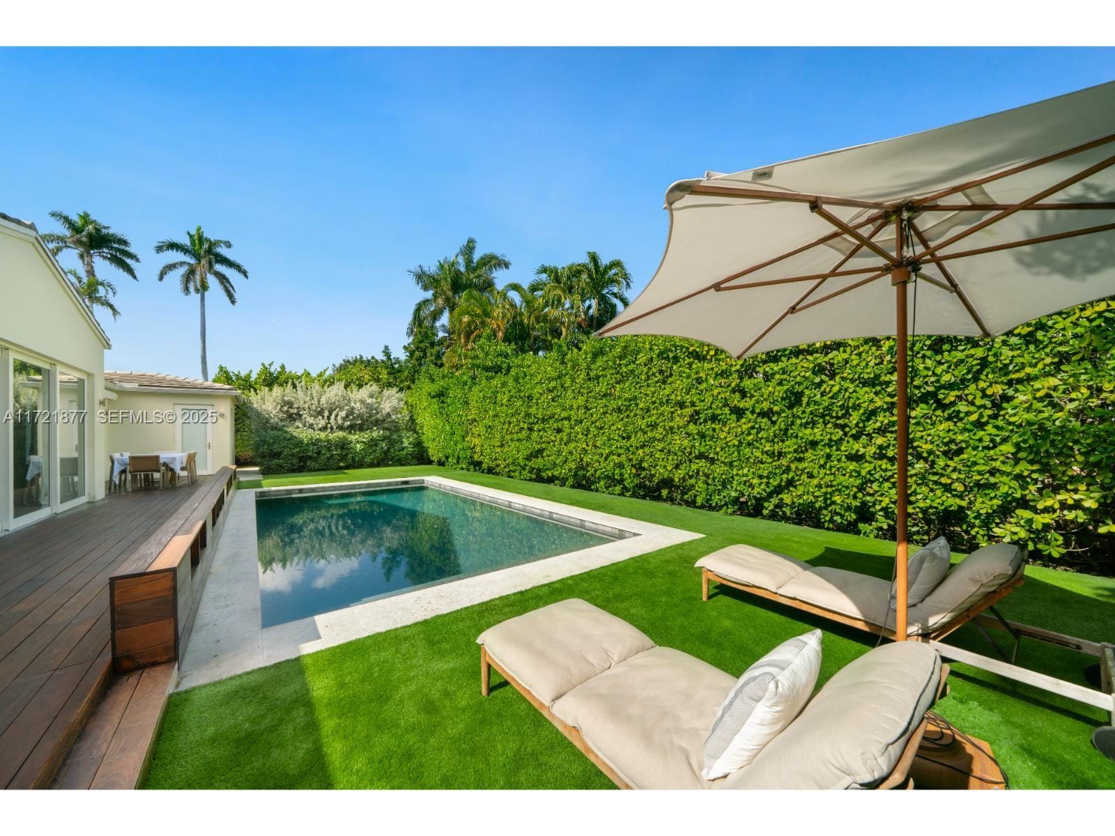 111 5th Dilido Terrace, Miami Beach, FL 33139 photo 27