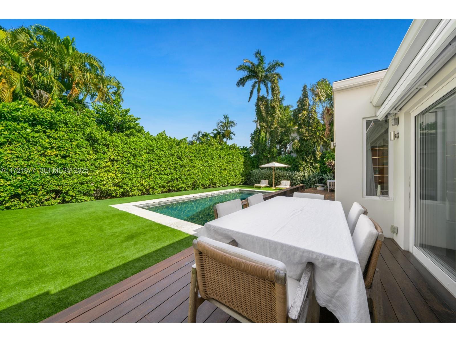 111 5th Dilido Terrace, Miami Beach, FL 33139 photo 28