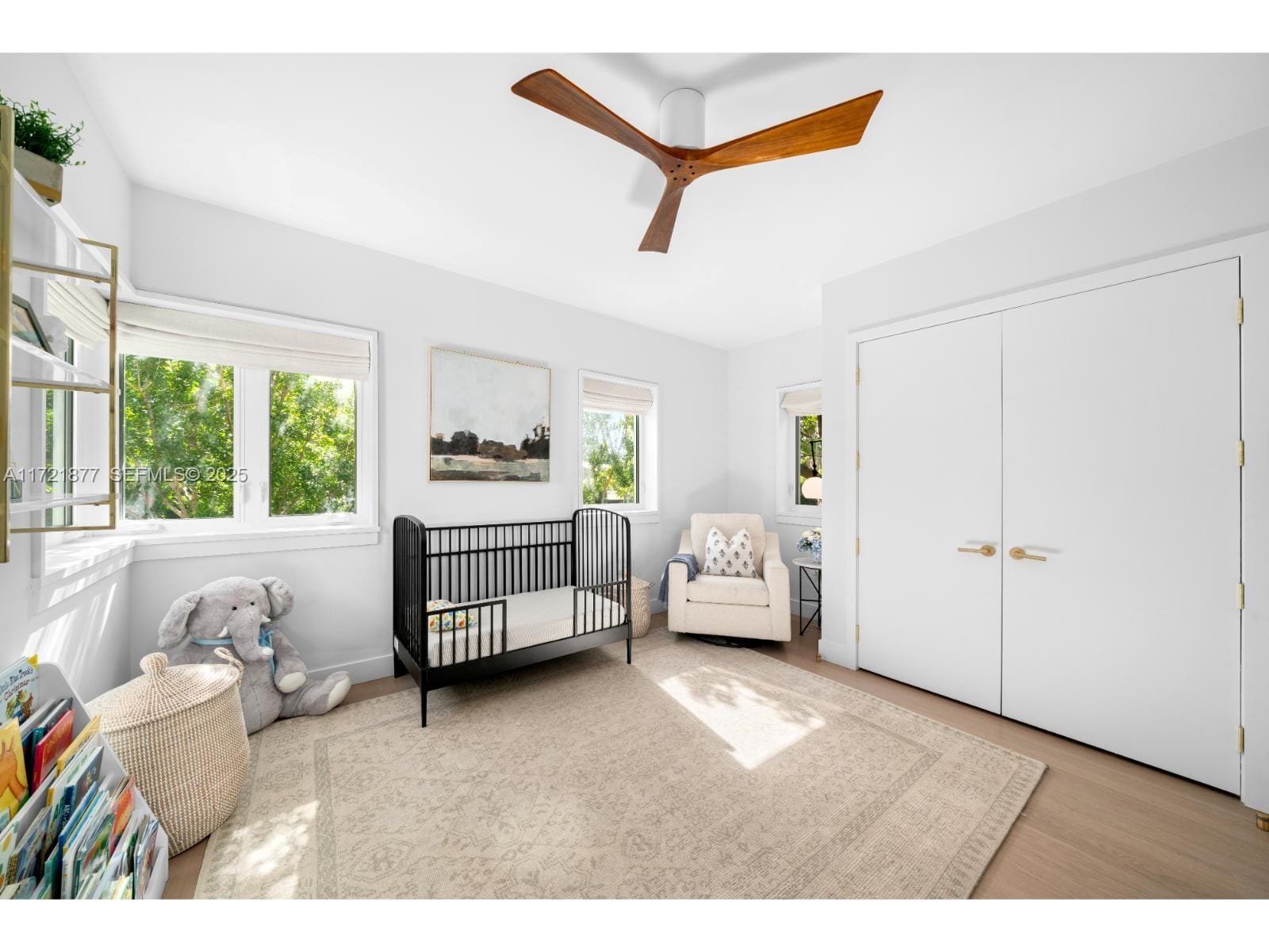 111 5th Dilido Terrace, Miami Beach, FL 33139 photo 29