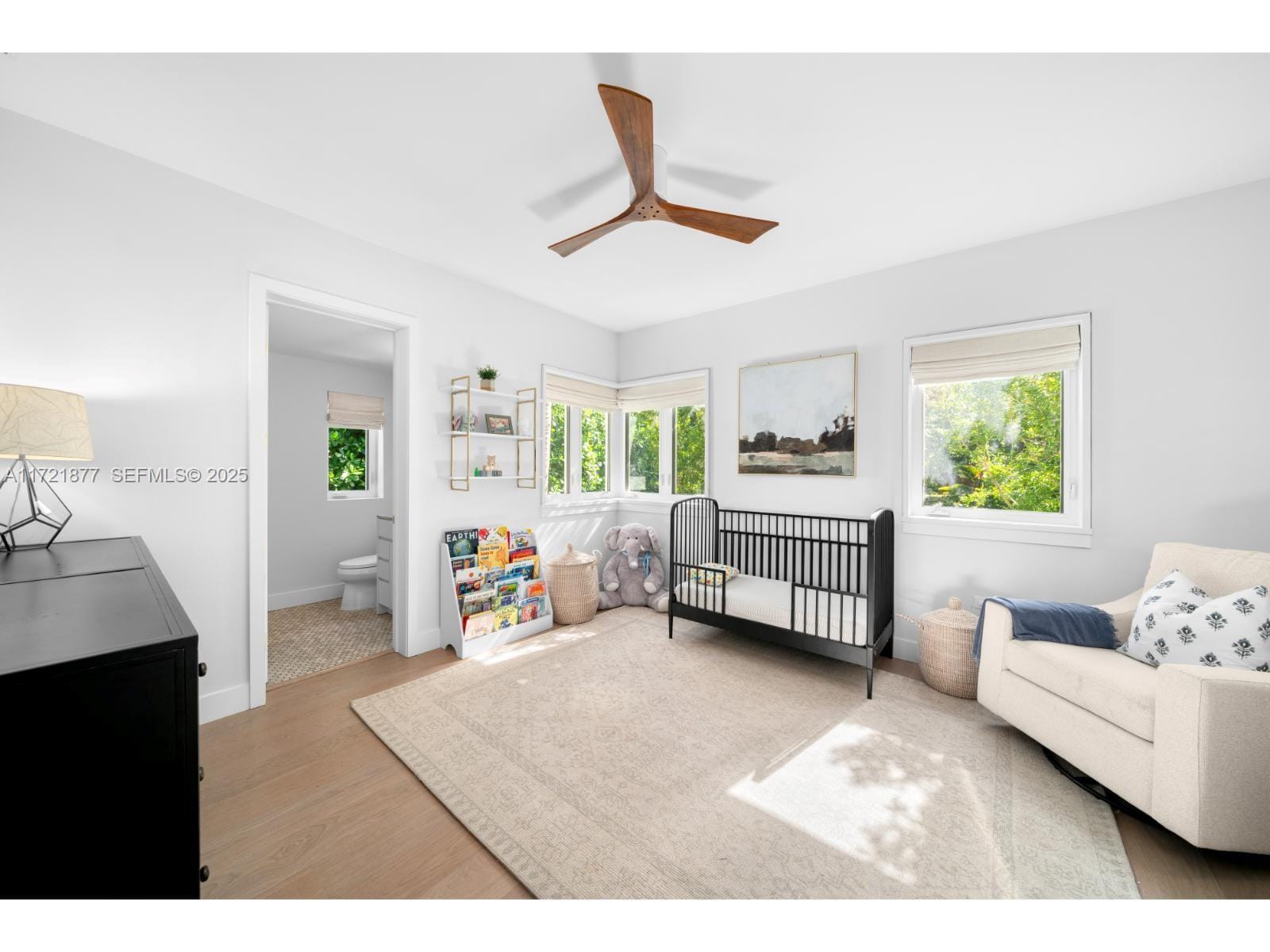 111 5th Dilido Terrace, Miami Beach, FL 33139 photo 30
