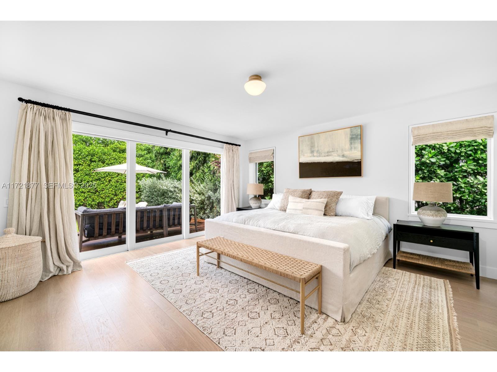 111 5th Dilido Terrace, Miami Beach, FL 33139 photo 4