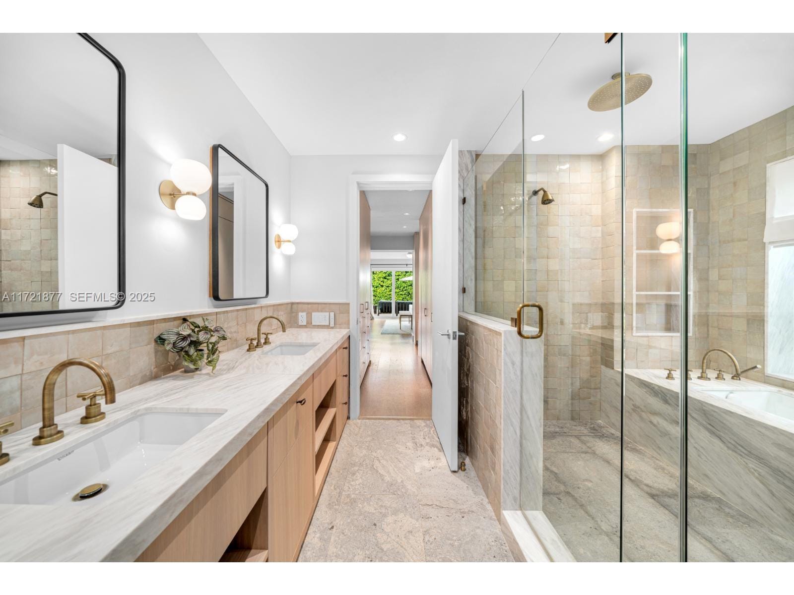 111 5th Dilido Terrace, Miami Beach, FL 33139 photo 5