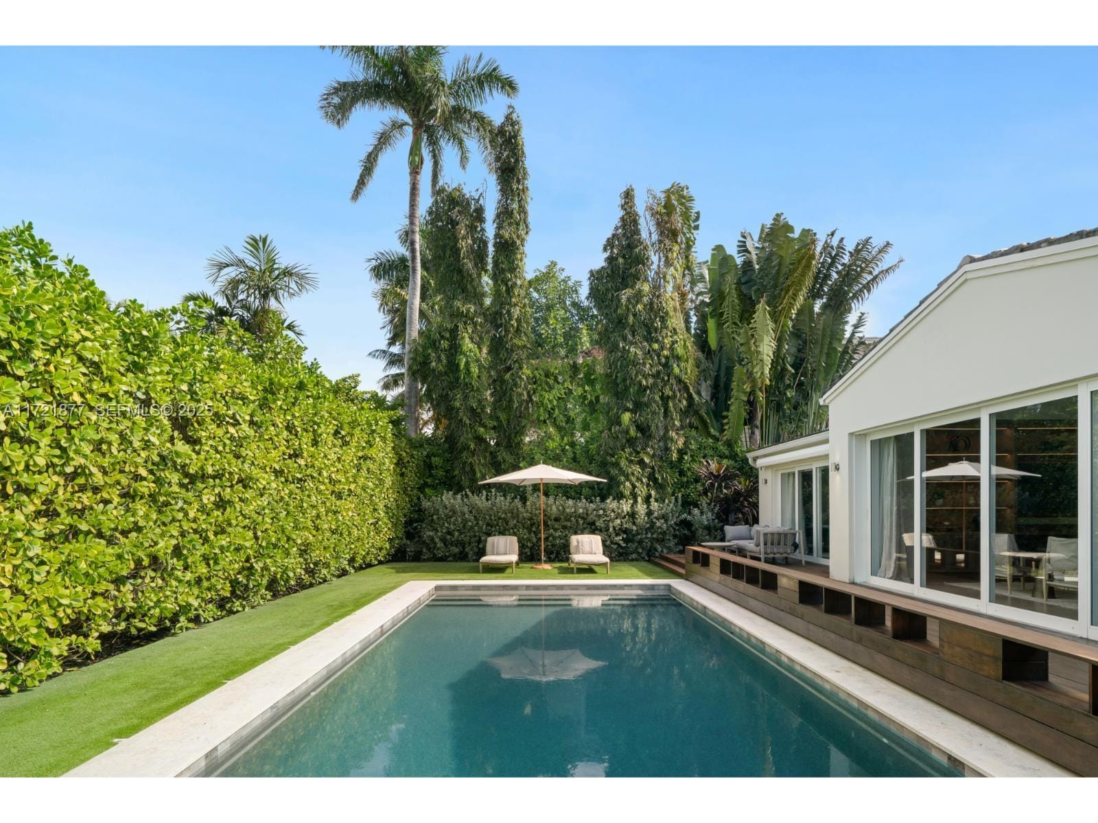 111 5th Dilido Terrace, Miami Beach, FL 33139 photo 6