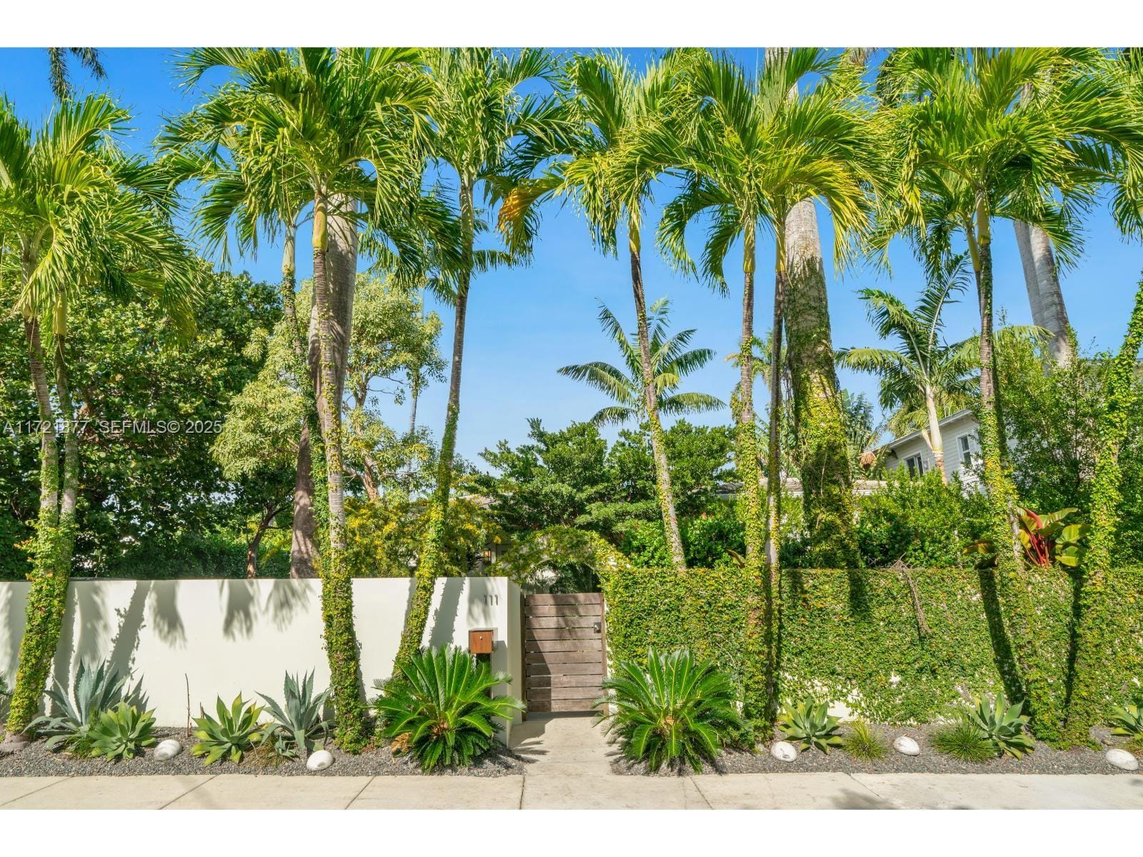 111 5th Dilido Terrace, Miami Beach, FL 33139 photo 7