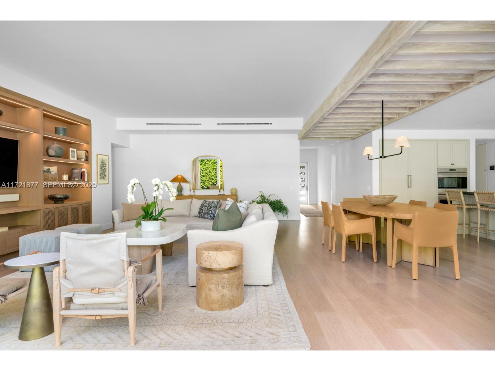 111 5th Dilido Terrace, Miami Beach, FL 33139 photo 8