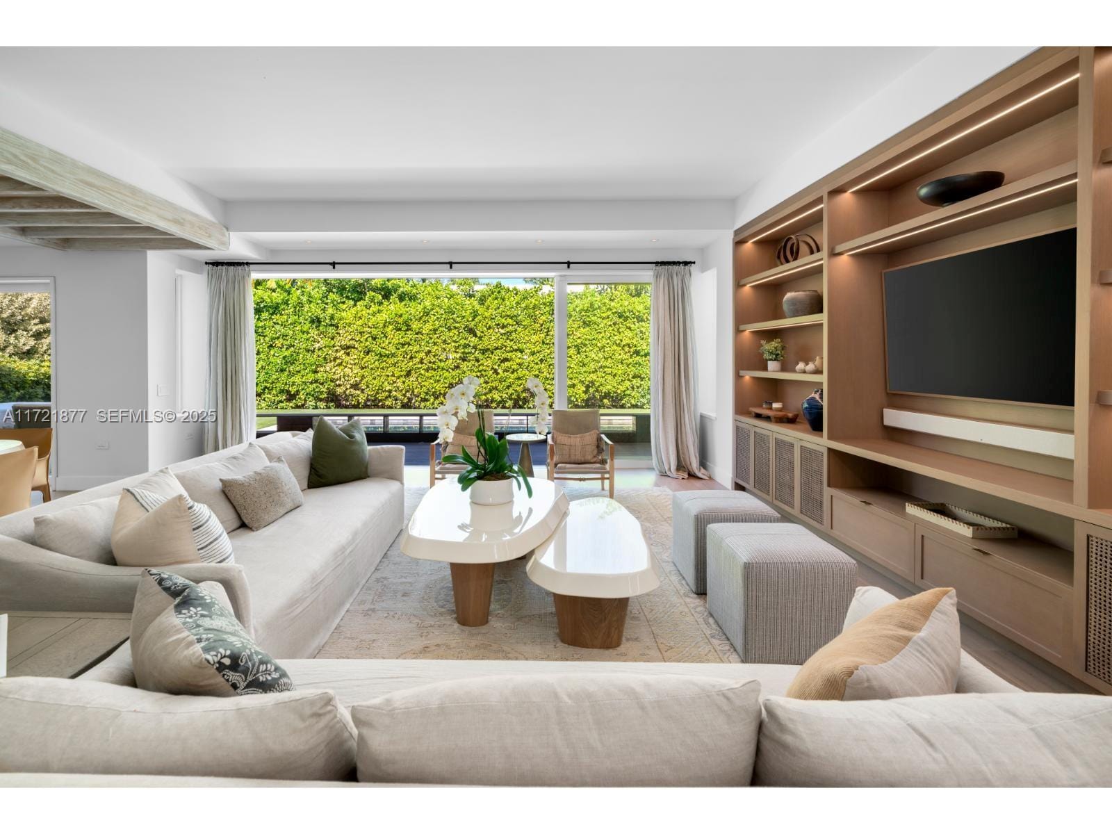 111 5th Dilido Terrace, Miami Beach, FL 33139 photo 9