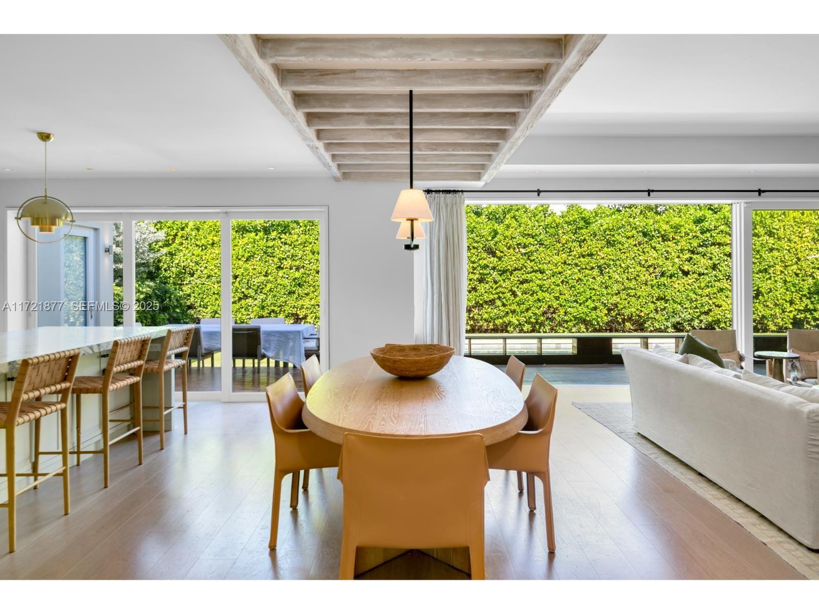 111 5th Dilido Terrace, Miami Beach, FL 33139 photo 10