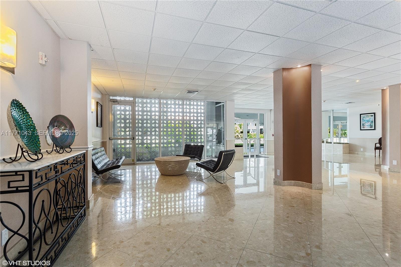 2100 Sans Souci Boulevard A1003, North Miami, FL 33181 photo 2