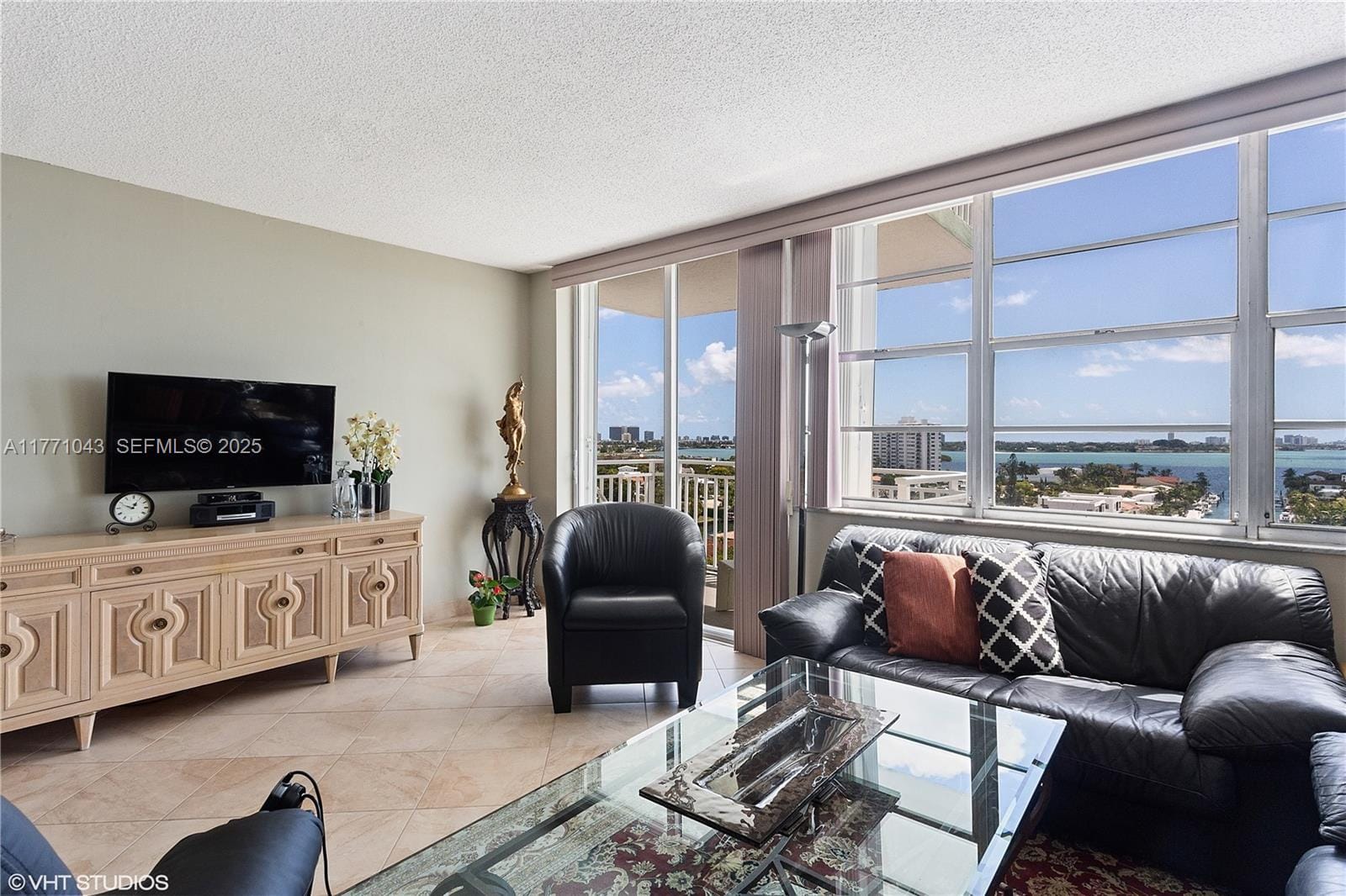 2100 Sans Souci Boulevard A1003, North Miami, FL 33181 photo 3