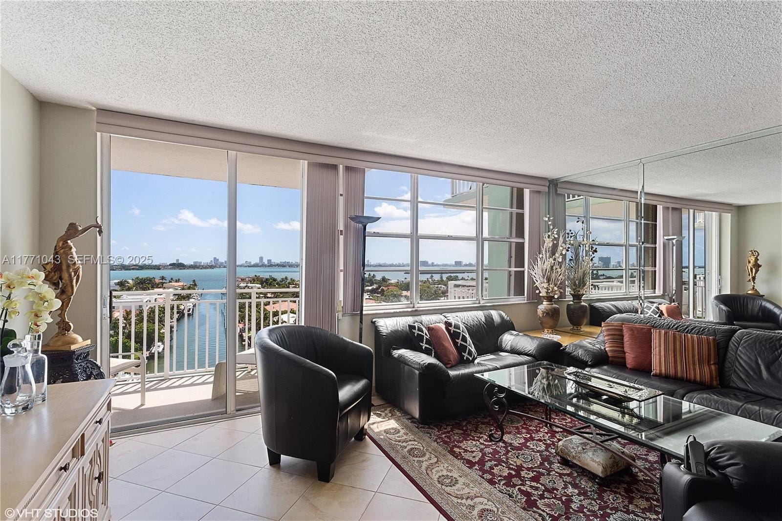 2100 Sans Souci Boulevard A1003, North Miami, FL 33181 photo 4