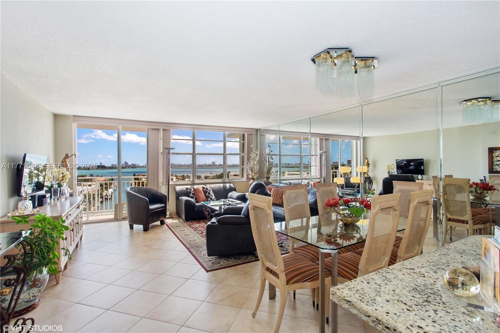 2100 Sans Souci Boulevard A1003, North Miami, FL 33181 photo 6