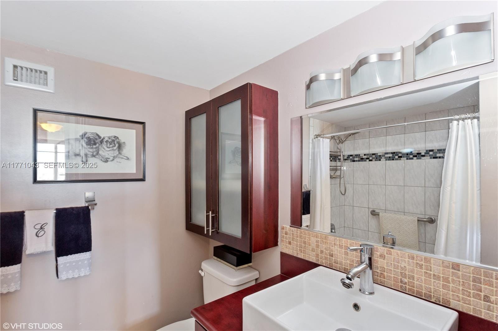 2100 Sans Souci Boulevard A1003, North Miami, FL 33181 photo 7