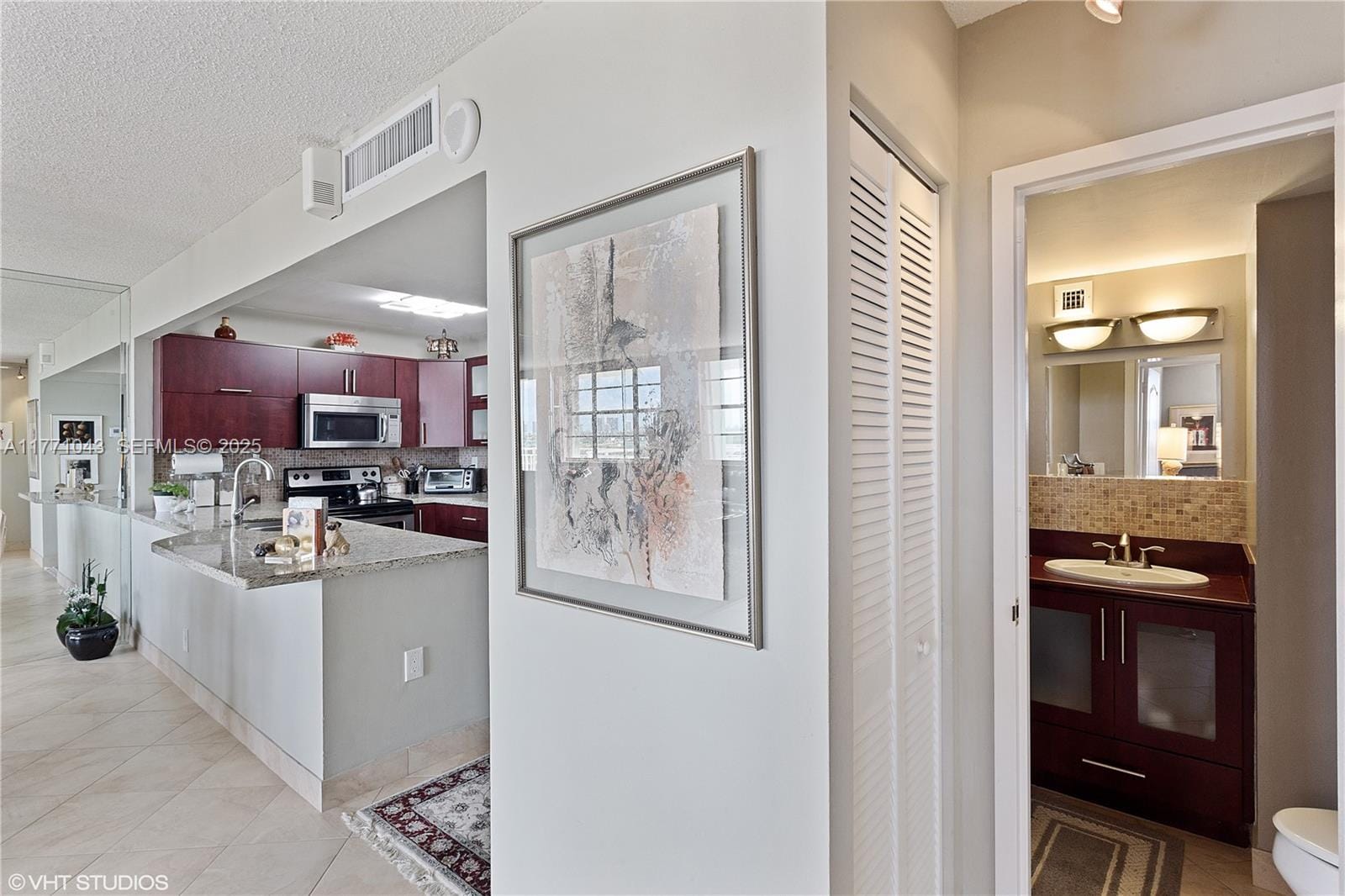 2100 Sans Souci Boulevard A1003, North Miami, FL 33181 photo 8